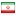 glazik.com.ua server is located in Iran